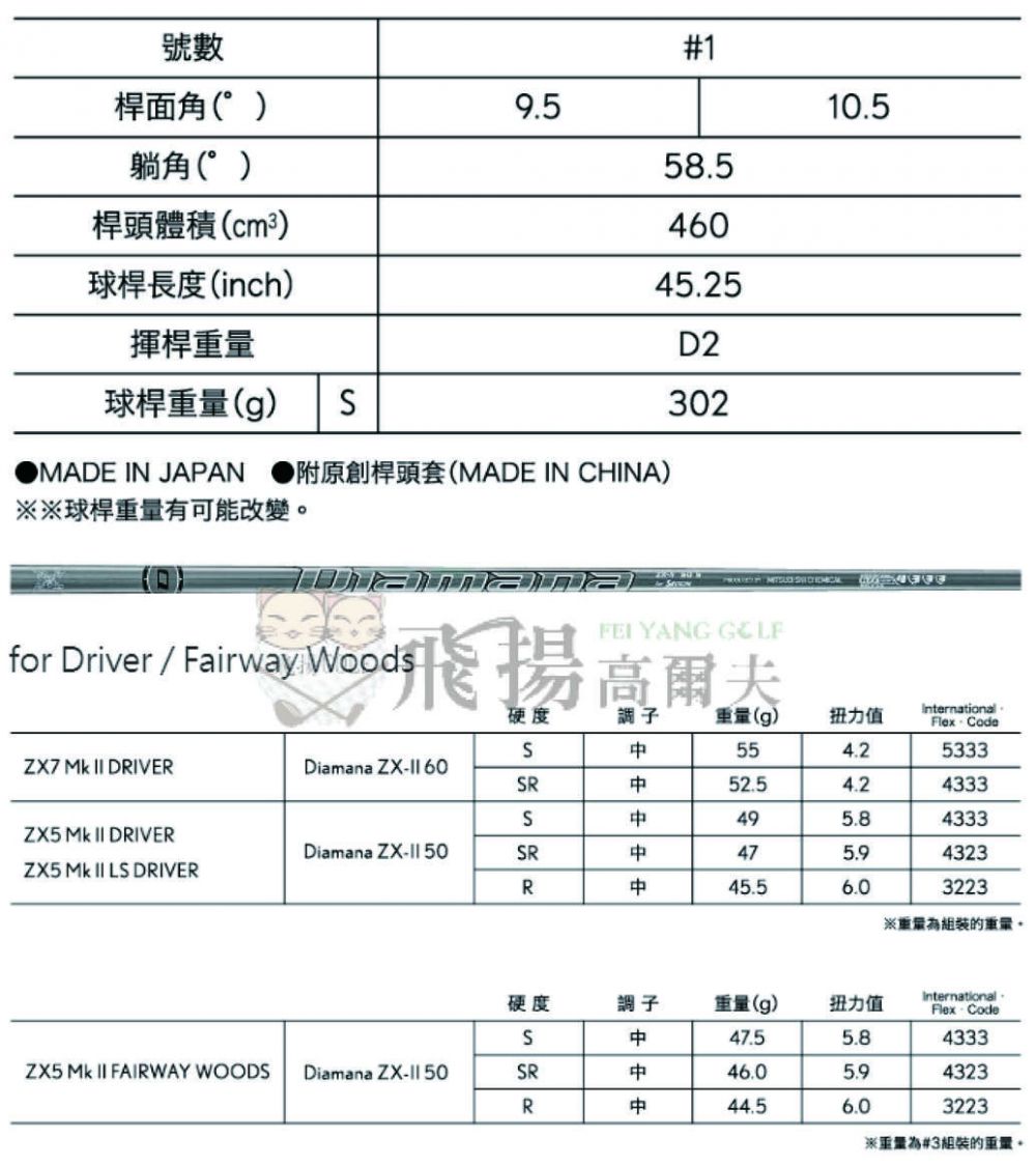 ネット限定】 基本件名標目表 その他 - www.bestcheerstone.com